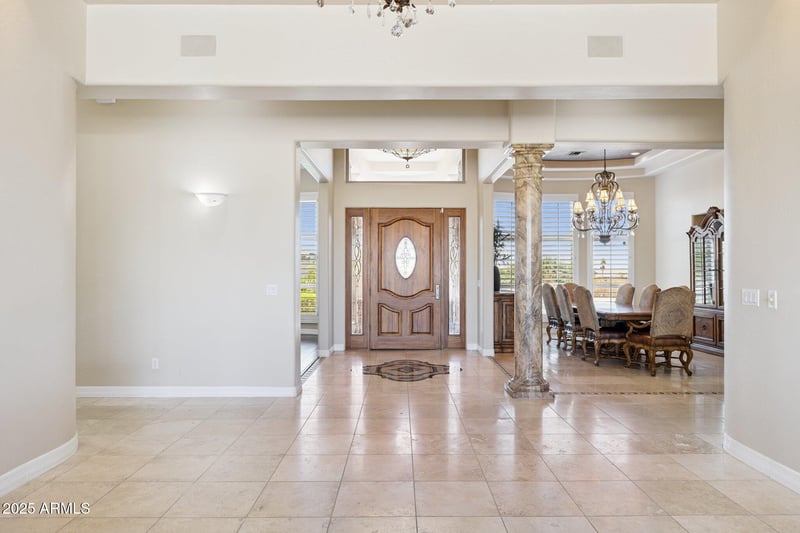 8322 Kael St, Mesa, AZ 85207