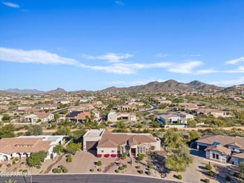 8322 Kael St, Mesa, AZ 85207