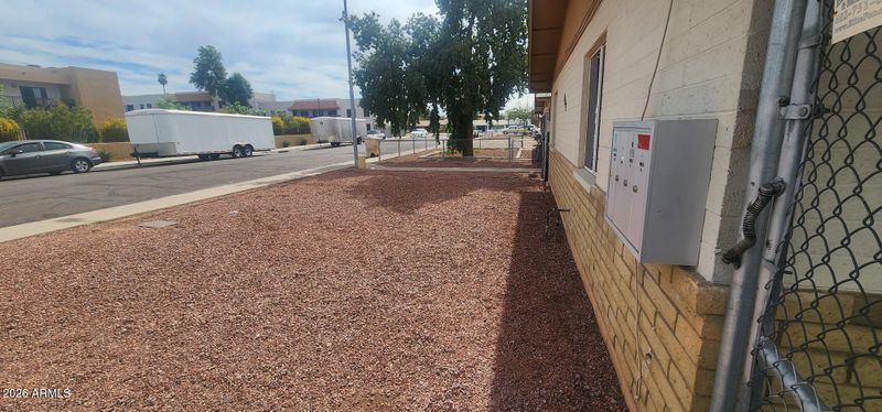 8322 N 60th Ave, Glendale, AZ 85302