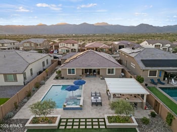 8323 186th Ln, Waddell, AZ 85355