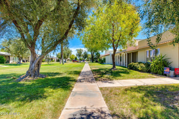 8323 Keim Dr, Scottsdale, AZ 85250