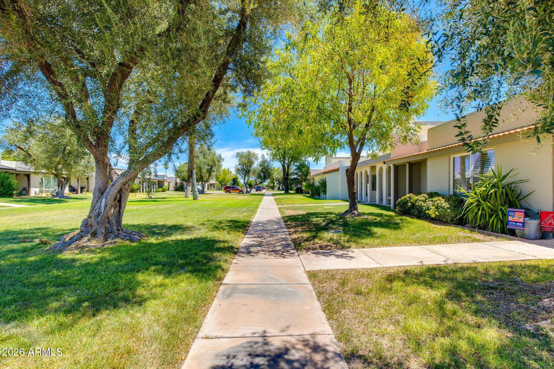 8323 Keim Dr, Scottsdale, AZ 85250