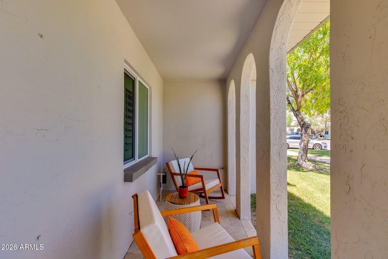 8323 Keim Dr, Scottsdale, AZ 85250