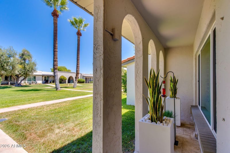 8323 Keim Dr, Scottsdale, AZ 85250