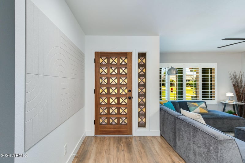 8323 Keim Dr, Scottsdale, AZ 85250
