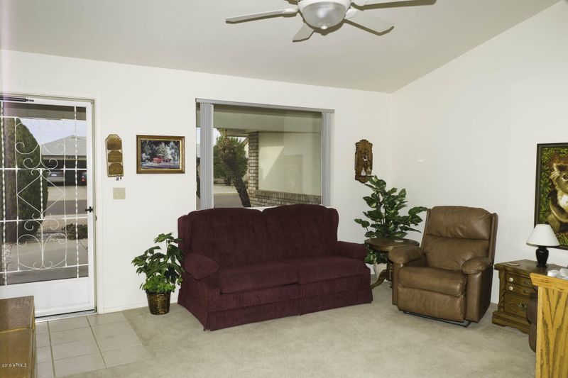 8323 E Neville Ave, Mesa, AZ 85209