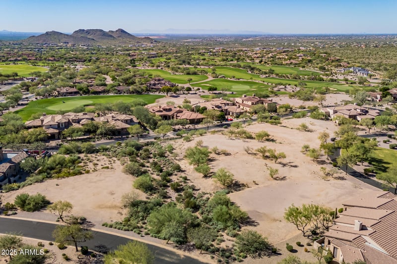8323 Sunset View Dr #36, Gold Canyon, AZ 85118