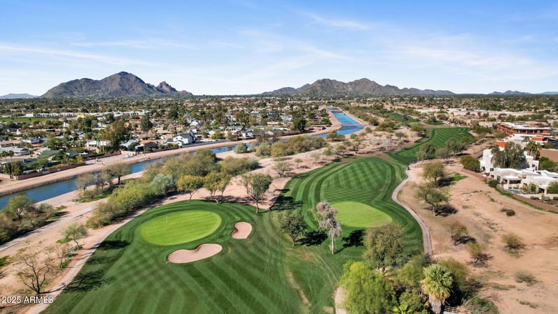 8323 Las Estancias St, Scottsdale, AZ 85250