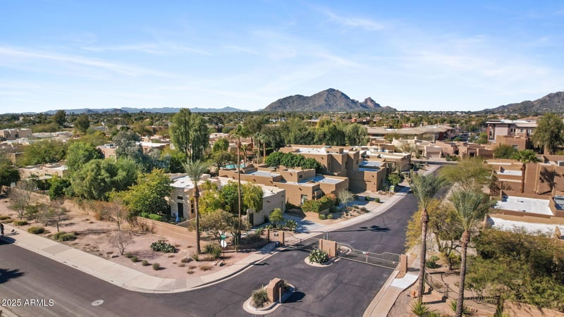 8323 Las Estancias St, Scottsdale, AZ 85250