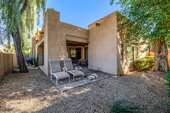 8323 Las Estancias St, Scottsdale, AZ 85250