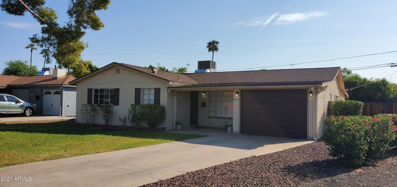 8323 N 5th St, Phoenix, AZ 85020