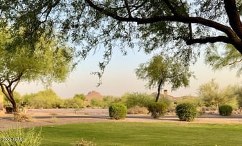 8323 Sunset View Dr #36, Gold Canyon, AZ 85118