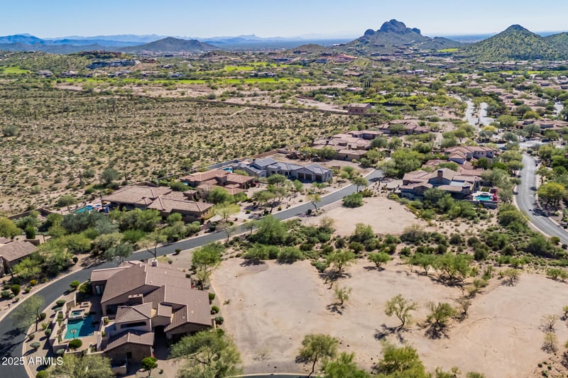8323 Sunset View Dr #36, Gold Canyon, AZ 85118