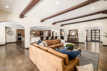8324 82nd Pl, Scottsdale, AZ 85258