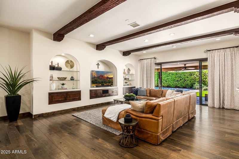 8324 82nd Pl, Scottsdale, AZ 85258