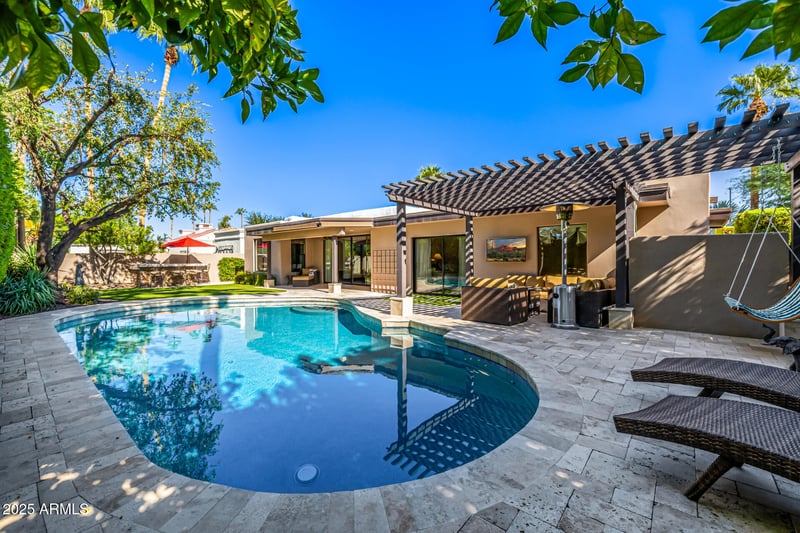 8324 82nd Pl, Scottsdale, AZ 85258