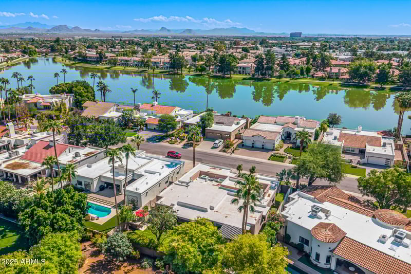 8324 82nd Pl, Scottsdale, AZ 85258