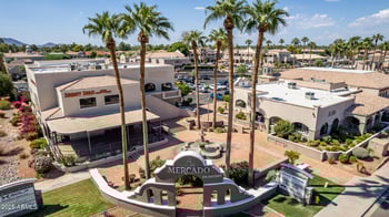 8324 82nd Pl, Scottsdale, AZ 85258