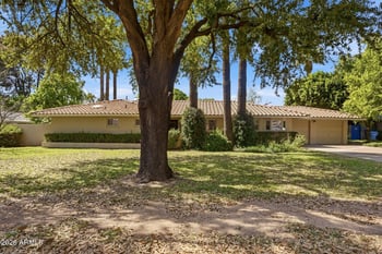 8324 8th Ave, Phoenix, AZ 85021