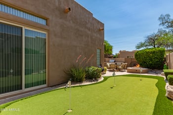 8324 Cactus Wren Rd, Scottsdale, AZ 85250