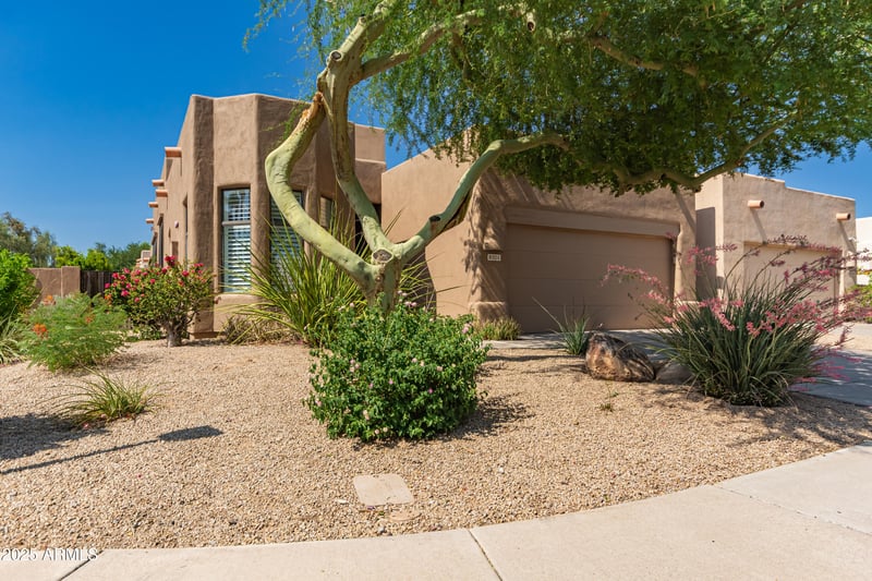 8324 E Cactus Wren Rd, Scottsdale, AZ 85250