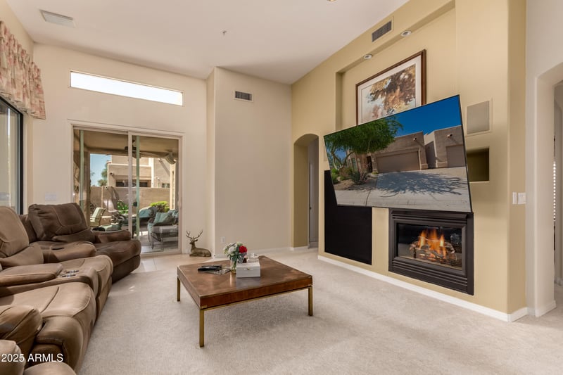 8324 E Cactus Wren Rd, Scottsdale, AZ 85250