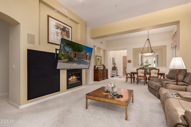 8324 E Cactus Wren Rd, Scottsdale, AZ 85250