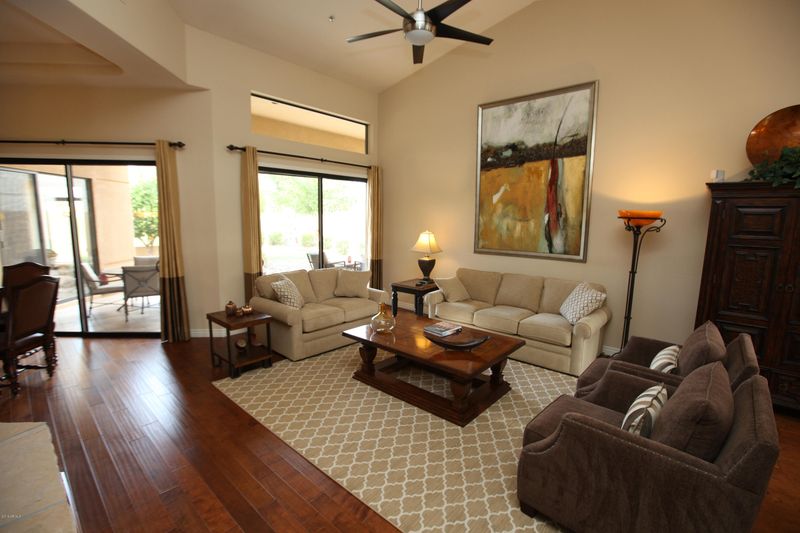 8324 E Jenan Dr, Scottsdale, AZ 85260