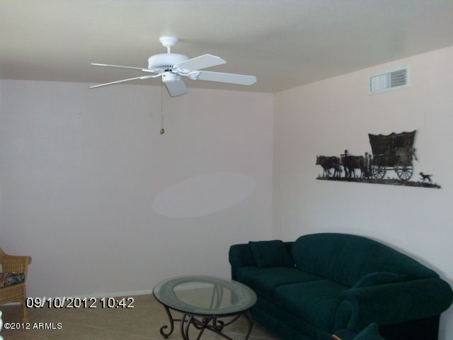 8324 E Medina Ave, Mesa, AZ 85209