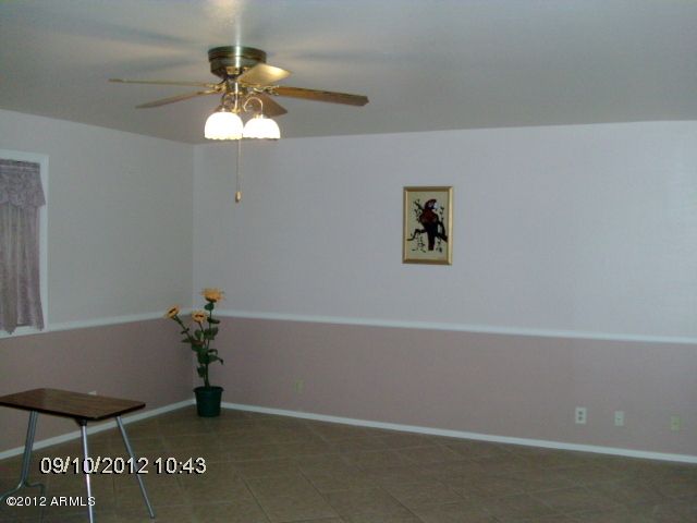 8324 E Medina Ave, Mesa, AZ 85209