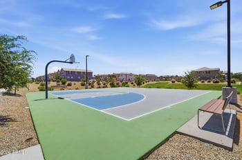 8324 Paloma Ave, Mesa, AZ 85212