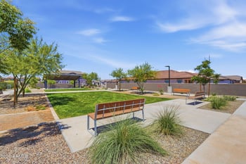 8324 Paloma Ave, Mesa, AZ 85212