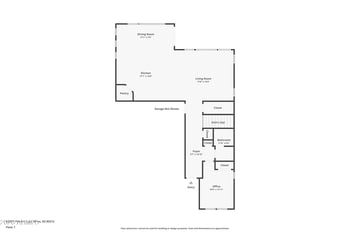 8324 Paloma Ave, Mesa, AZ 85212