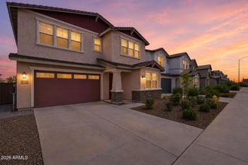 8324 Paloma Ave, Mesa, AZ 85212