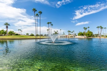 8324 Pueblo Ave, Mesa, AZ 85208