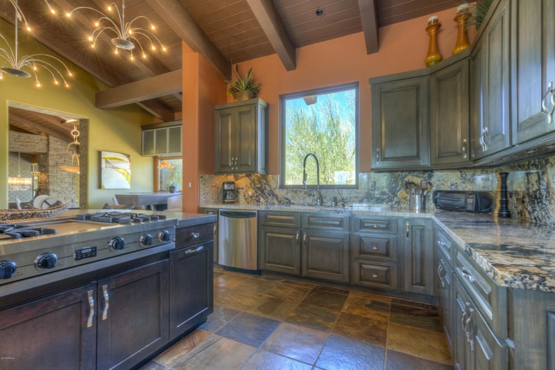 8324 E Serene St, Carefree, AZ 85377