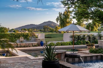 8324 N Golf Dr, Paradise Valley, AZ 85253