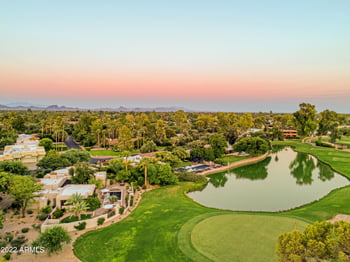 8324 N Golf Dr, Paradise Valley, AZ 85253