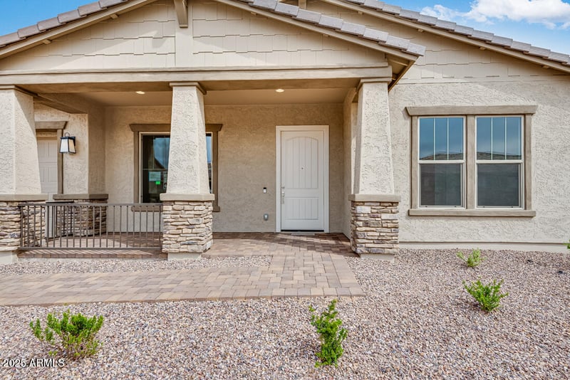 8324 Palo Verde Dr, Glendale, AZ 85305