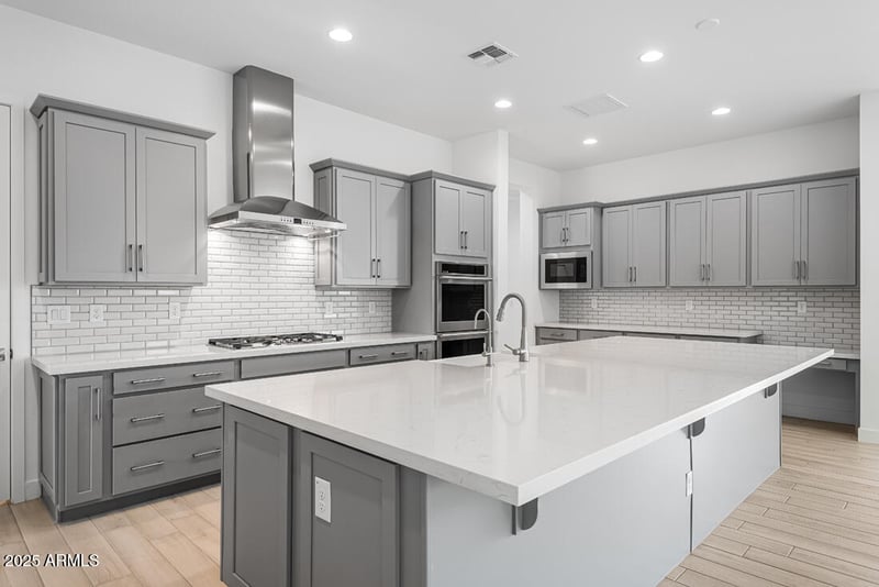 8324 Palo Verde Dr, Glendale, AZ 85305