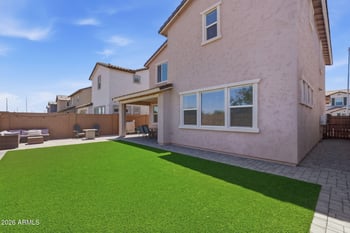 8324 Paloma Ave, Mesa, AZ 85212