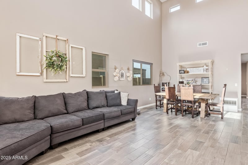 8325 171st Dr, Waddell, AZ 85355