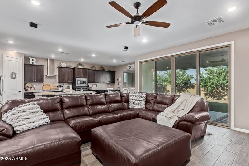 8325 171st Dr, Waddell, AZ 85355