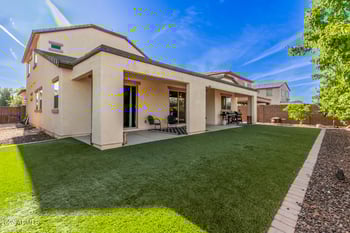 8325 171st Dr, Waddell, AZ 85355