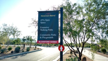 8325 Ingram St, Mesa, AZ 85207