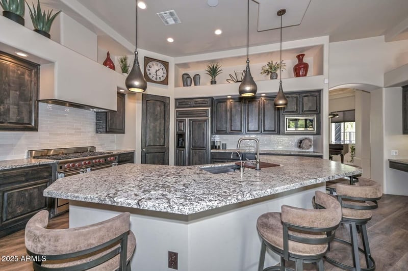 8325 La Caille --, Peoria, AZ 85383