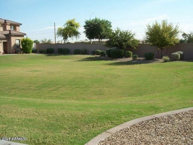 8325 W Vernon Ave, Phoenix, AZ 85037