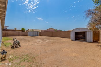 8326 56th Ave, Glendale, AZ 85302