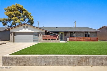 8326 E Hubbell St, Scottsdale, AZ 85257