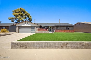 8326 E Hubbell St, Scottsdale, AZ 85257